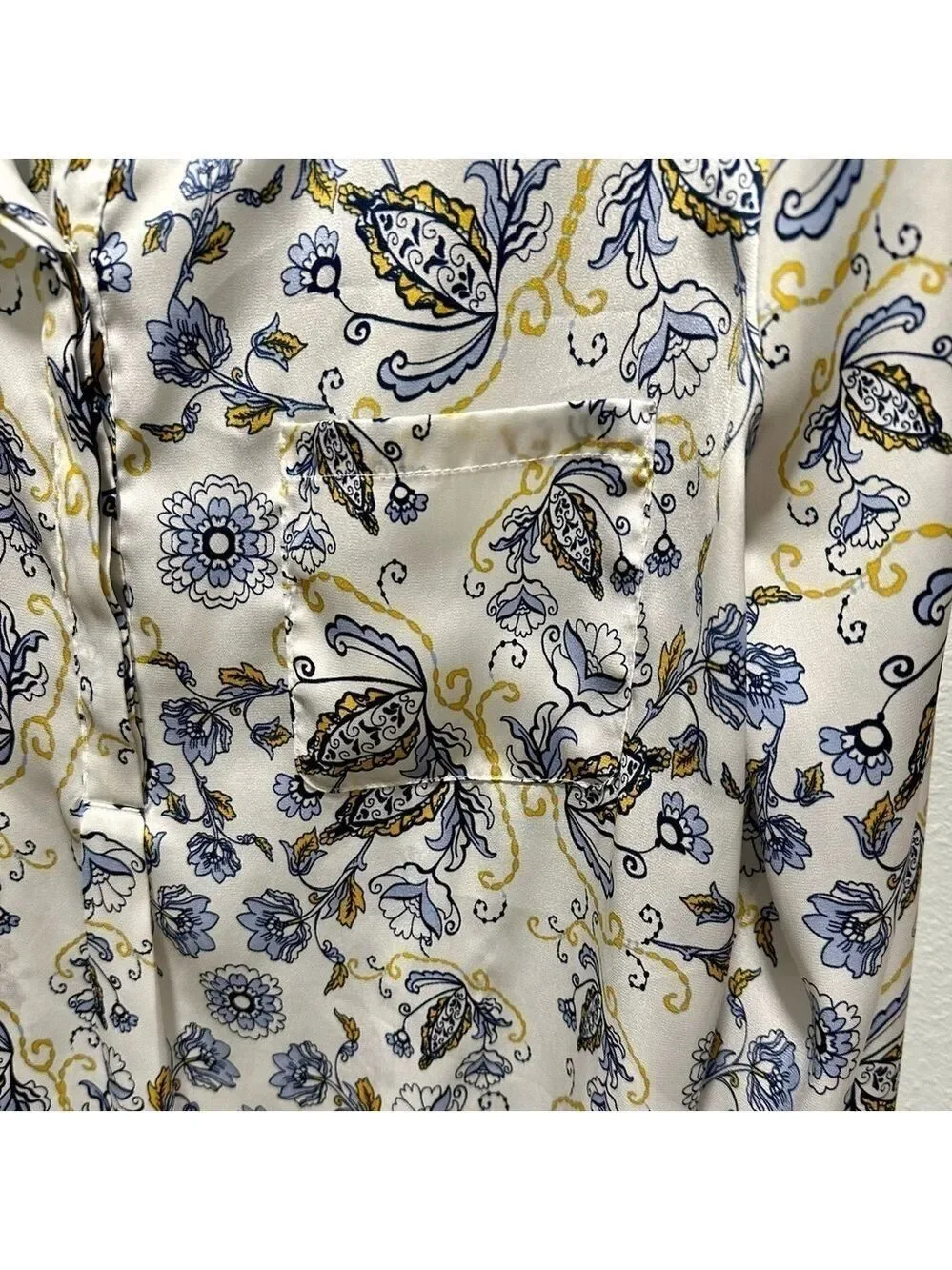 Liz Claiborne liz clayburn